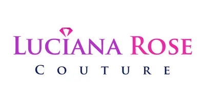 Luciana Rose Couture