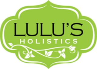 lulusholistics