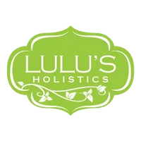 Lulu’s Holistics