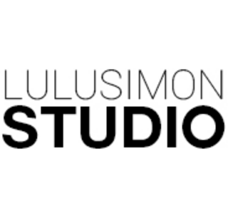 Lulusimon Studio