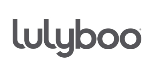 Lulyboo