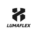 Lumaflex
