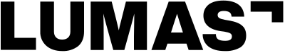 Lumas