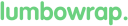 lumbowrap