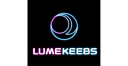 Lume Keebs