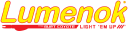 lumenok