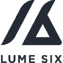 lumesix