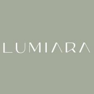 lumiara