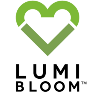 lumibloom