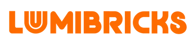 Lumibricks