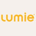 Lumie