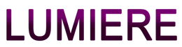 Lumiere