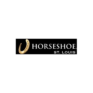 Horseshoe St. Louis