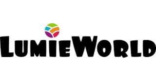 Lumieworld