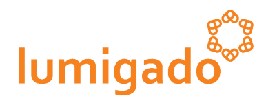 lumigado