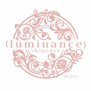 Luminance Skincare