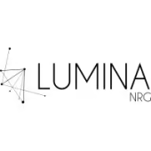 luminanrg