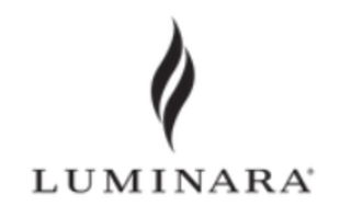 Luminara