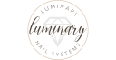 Luminary Nail Systems
