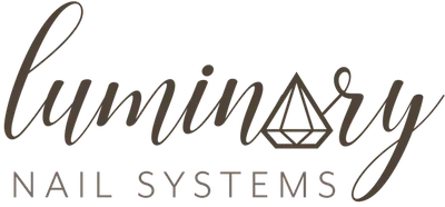 Luminary Nail Systems