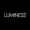 Luminessbeauty
