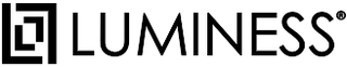 Luminess