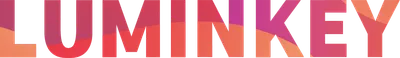 Luminkey