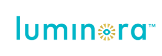 luminora
