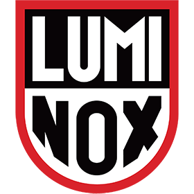 Luminox