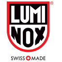luminox