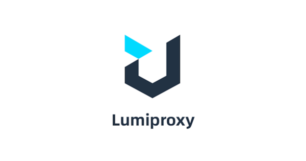 Lumiproxy