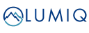 lumiqbottle