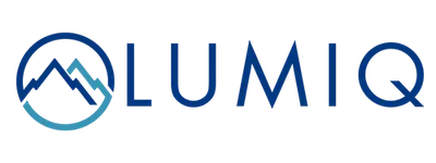 Lumiqbottle