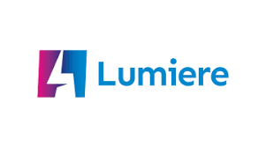 Dlumiere