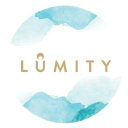 lumitylife