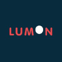 Lumonpay