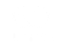 lumos