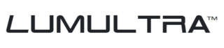 lumultra