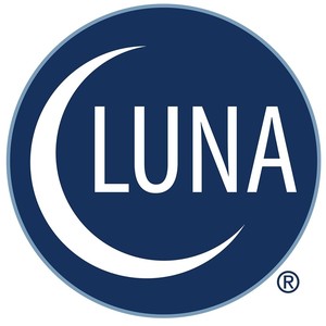 Luna Carpet and Floors