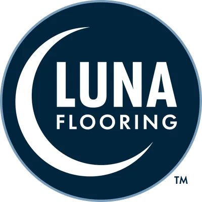 Luna Carpet and Floors