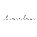 Lunaandluca