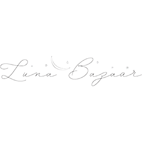 Luna Bazaar