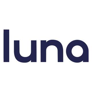 Luna Weighted Blankets