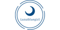 Lunabluegirl