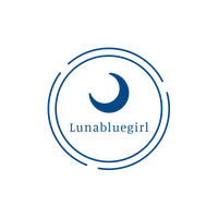 Lunabluegirl