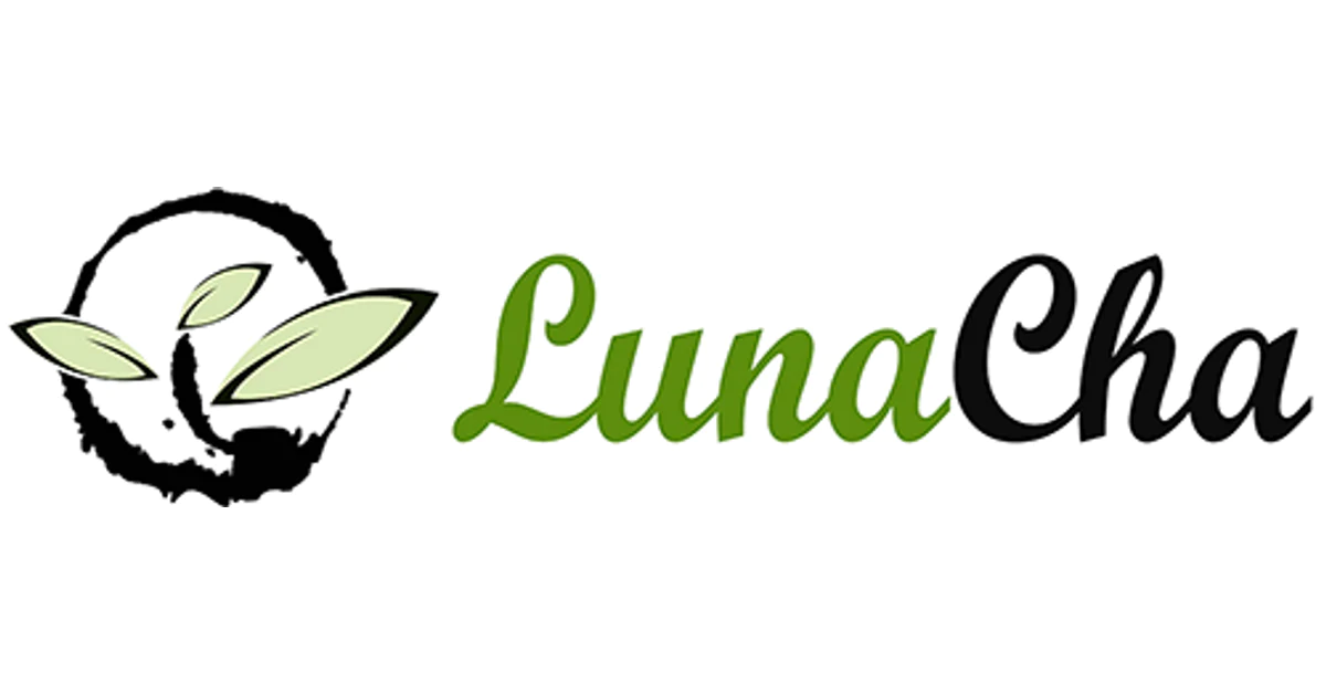 Luna Cha