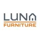 Luna Furniture