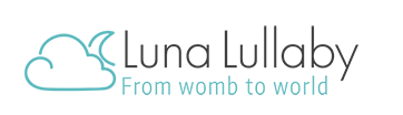 Luna Lullaby
