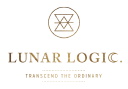lunarlogicherbals