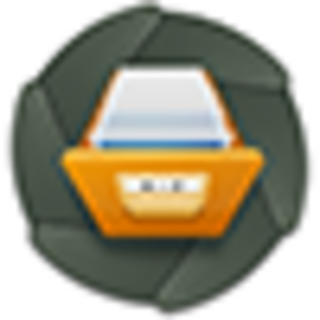 Lunarship Software Phototheca